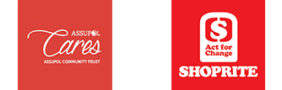donor-assupol-shoprite-1-282x90