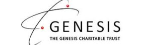 donor-genesis-charitable-trust-282x90
