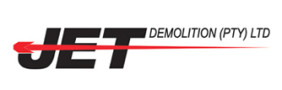 donor-jet-demolition-282x90