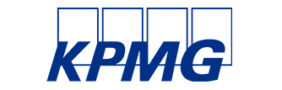 donor-kpmg-282x90