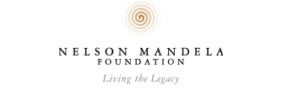 donor-nelson-mandela-foundation-282x90