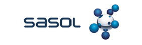 donor-sasol-282x90