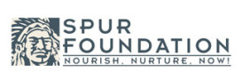donor-spur-foundation-282x90
