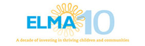 donor-the-elma-foundation-282x90