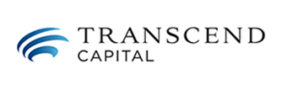 donor-transend-capital-282x90