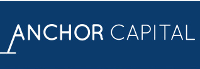 Anchor Capital