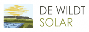 De Wildt Solar
