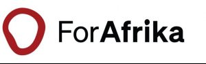 For Africa