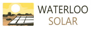Waterloo Solar