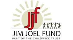 Jim Joel Fund