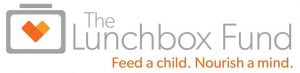 Lunchbox-Fund-Logo.jpg